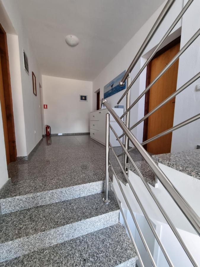 Apartments Lili Biograd Na Moru Zewnętrze zdjęcie