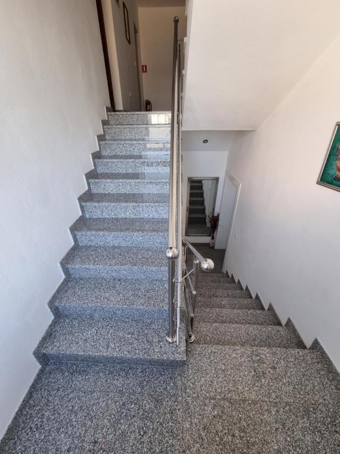 Apartments Lili Biograd Na Moru Zewnętrze zdjęcie